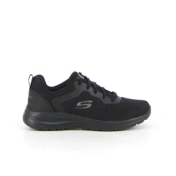 Bountiful Quick Path sneaker SKECHERS