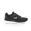 Bountiful Quick Path sneaker SKECHERS