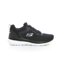 Bountiful Quick Path sneaker SKECHERS