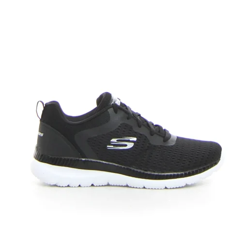 Bountiful Quick Path sneaker SKECHERS