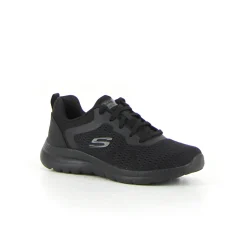 Bountiful Quick Path sneaker SKECHERS