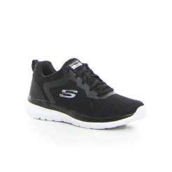 Bountiful Quick Path sneaker SKECHERS