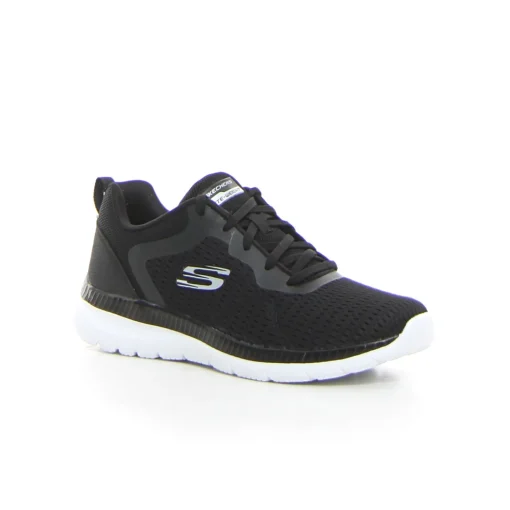 Bountiful Quick Path sneaker SKECHERS
