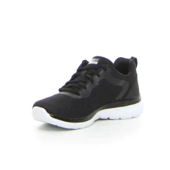 Bountiful Quick Path sneaker SKECHERS