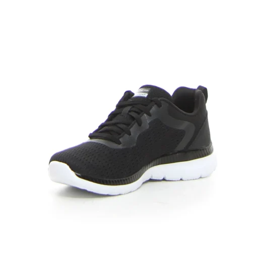 Bountiful Quick Path sneaker SKECHERS