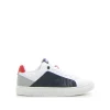 Bradbury cromatic sneaker COLMAR