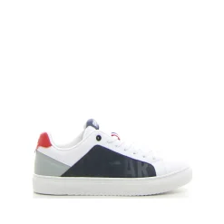 Bradbury cromatic sneaker COLMAR