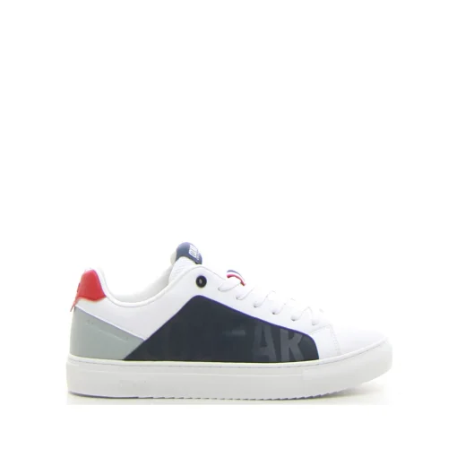 Bradbury cromatic sneaker COLMAR
