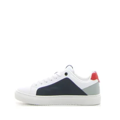 Bradbury cromatic sneaker COLMAR
