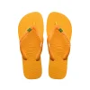 Brasil ciabatta infradito HAVAIANAS