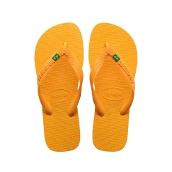 Brasil ciabatta infradito HAVAIANAS