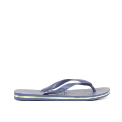 Brasil ciabatta infradito HAVAIANAS