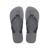 BRASIL ciabatta infradito HAVAIANAS