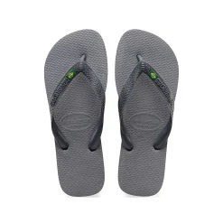 BRASIL ciabatta infradito HAVAIANAS