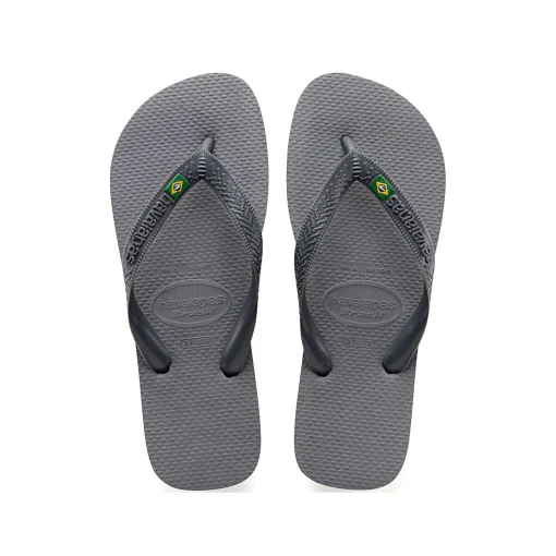 BRASIL ciabatta infradito HAVAIANAS