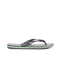BRASIL ciabatta infradito HAVAIANAS