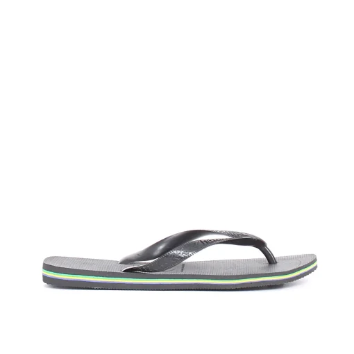 BRASIL ciabatta infradito HAVAIANAS