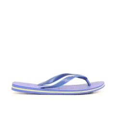 BRASIL ciabatta infradito HAVAIANAS