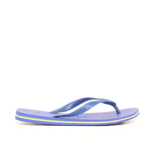 BRASIL ciabatta infradito HAVAIANAS