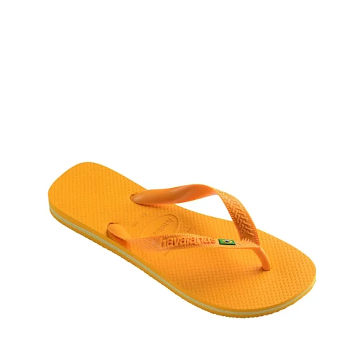 Brasil ciabatta infradito HAVAIANAS