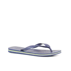 Brasil ciabatta infradito HAVAIANAS