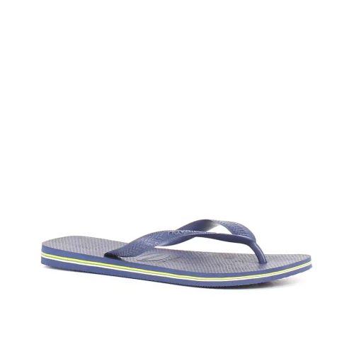 Brasil ciabatta infradito HAVAIANAS