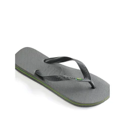 BRASIL ciabatta infradito HAVAIANAS