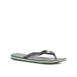 BRASIL ciabatta infradito HAVAIANAS