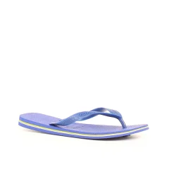 BRASIL ciabatta infradito HAVAIANAS