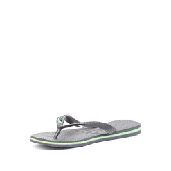 BRASIL ciabatta infradito HAVAIANAS
