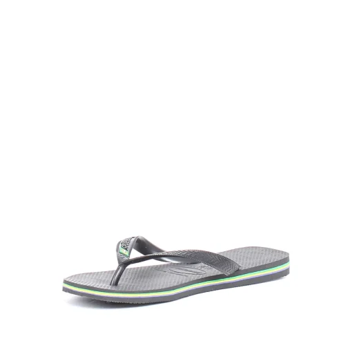 BRASIL ciabatta infradito HAVAIANAS