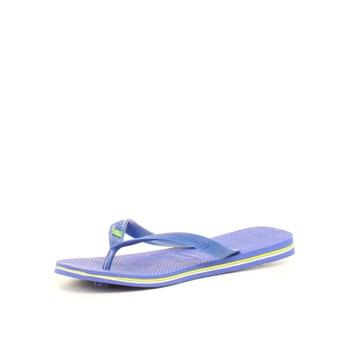 BRASIL ciabatta infradito HAVAIANAS
