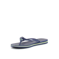 Brasil ciabatta infradito HAVAIANAS