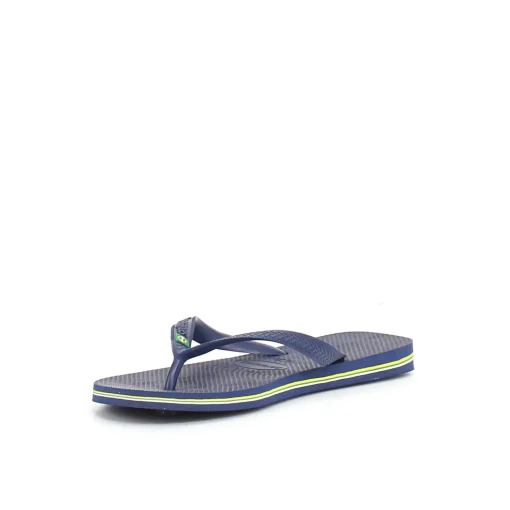 Brasil ciabatta infradito HAVAIANAS