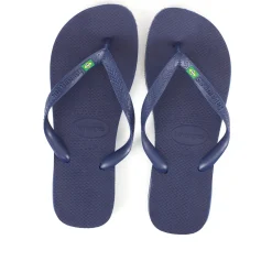 Brasil ciabatta infradito HAVAIANAS