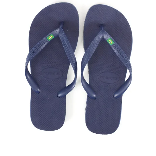 Brasil ciabatta infradito HAVAIANAS