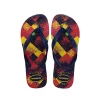 Brasil Fresh ciabatta infradito HAVAIANAS