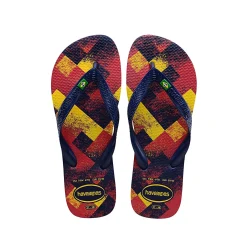 Brasil Fresh ciabatta infradito HAVAIANAS