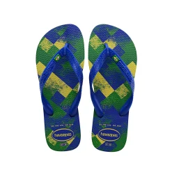 Brasil Fresh ciabatta infradito HAVAIANAS