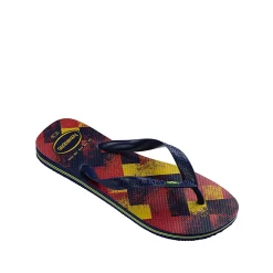 Brasil Fresh ciabatta infradito HAVAIANAS