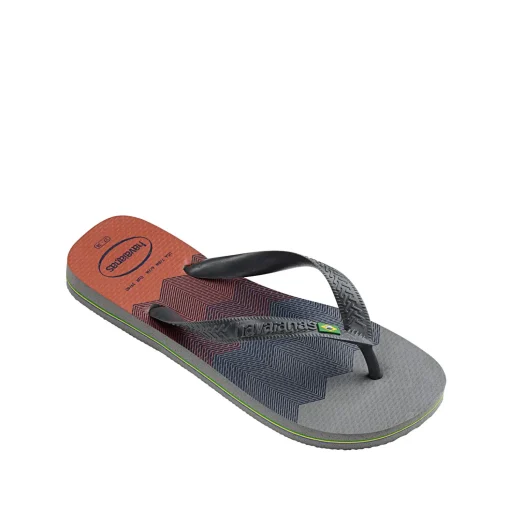 BRASIL FRESH ciabatta infradito HAVAIANAS