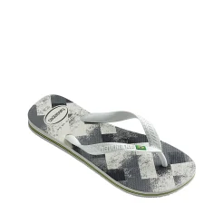 Brasil Fresh ciabatta infradito HAVAIANAS