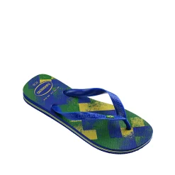 Brasil Fresh ciabatta infradito HAVAIANAS