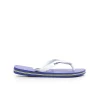 BRASIL LOGO ciabatta infradito HAVAIANAS