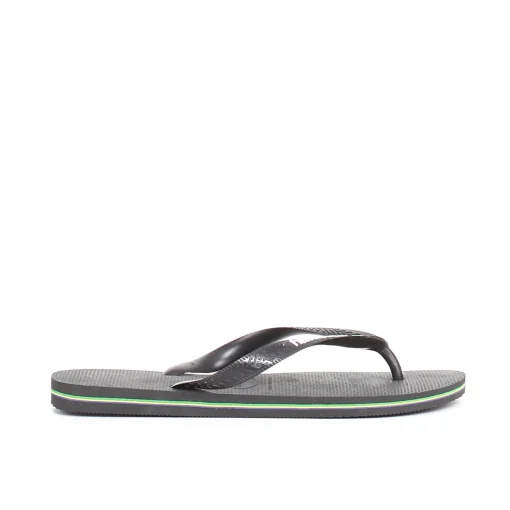 BRASIL LOGO ciabatta infradito HAVAIANAS