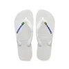 BRASIL LOGO ciabatta infradito HAVAIANAS