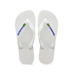 BRASIL LOGO ciabatta infradito HAVAIANAS
