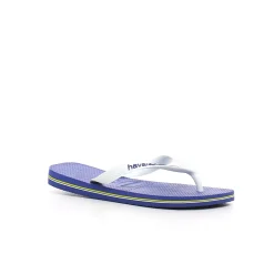 BRASIL LOGO ciabatta infradito HAVAIANAS