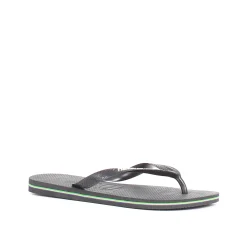 BRASIL LOGO ciabatta infradito HAVAIANAS