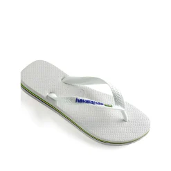 BRASIL LOGO ciabatta infradito HAVAIANAS